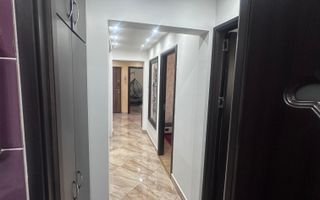Apartament 3 camere de vanzare Dristor - Poză 9