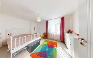 Casă cocheta in Selimbar – Mobilată și utilată. Zona buna. Sibiu - Poză 14