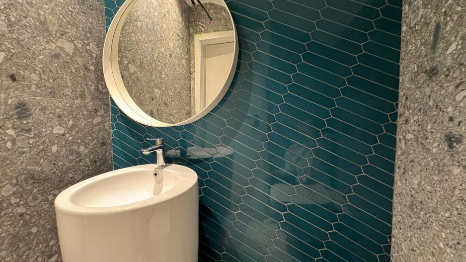 Vila | Casa Presei Libere | Damaroaia - Poză 20