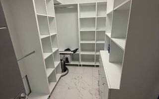 Apartament cu 2 camere și balcon în Complex Himson, Iași. Disponibil imediat. - Poză 5