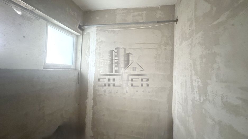 Casa tip triplex in zona Terra. - Poză 17