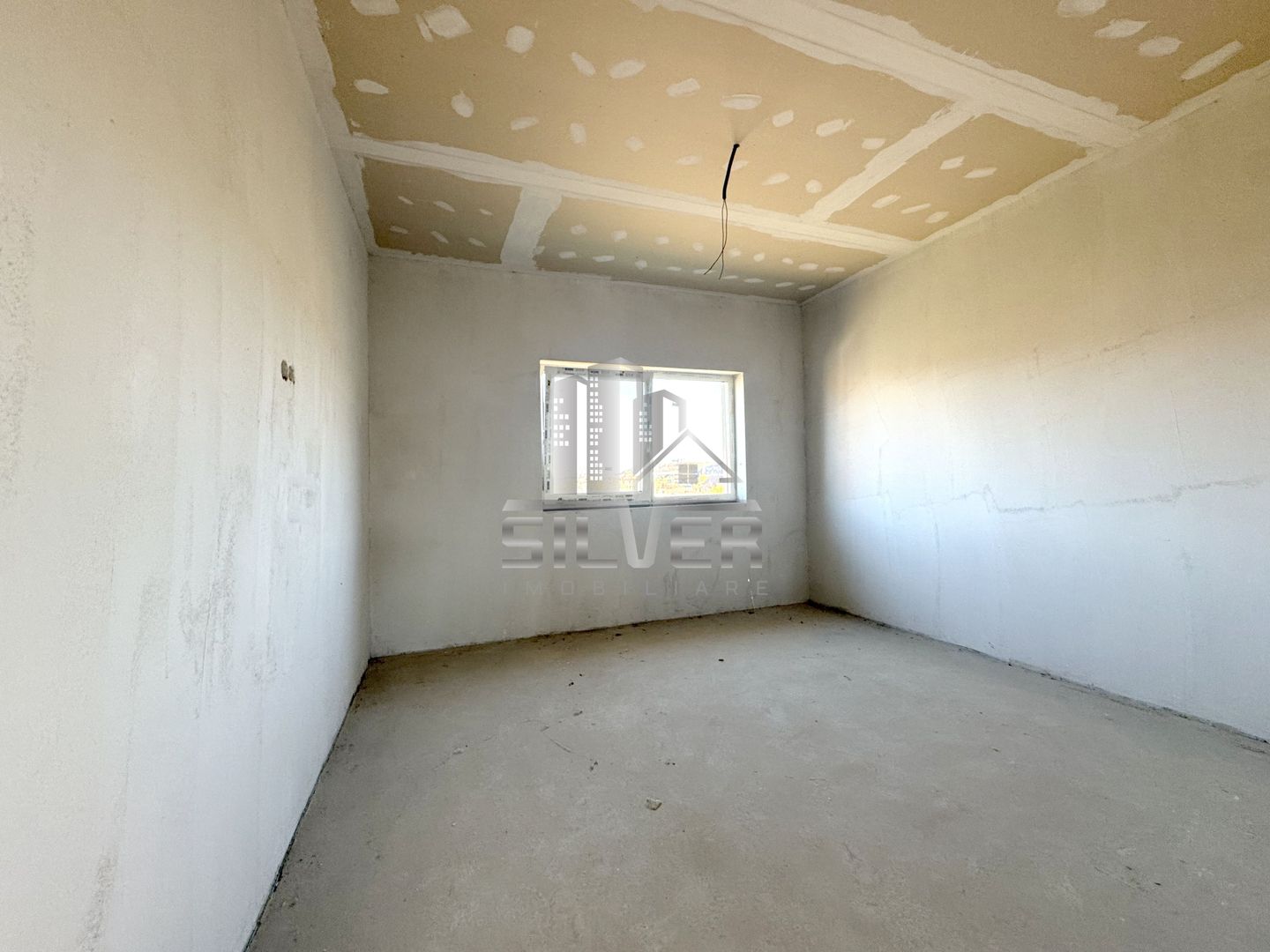 Casa individuala cu teren de 519 mp in zona accesibila. - Poză 14