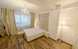 Inchiriere Apartament 3 Camere Herastrau - Poză 21