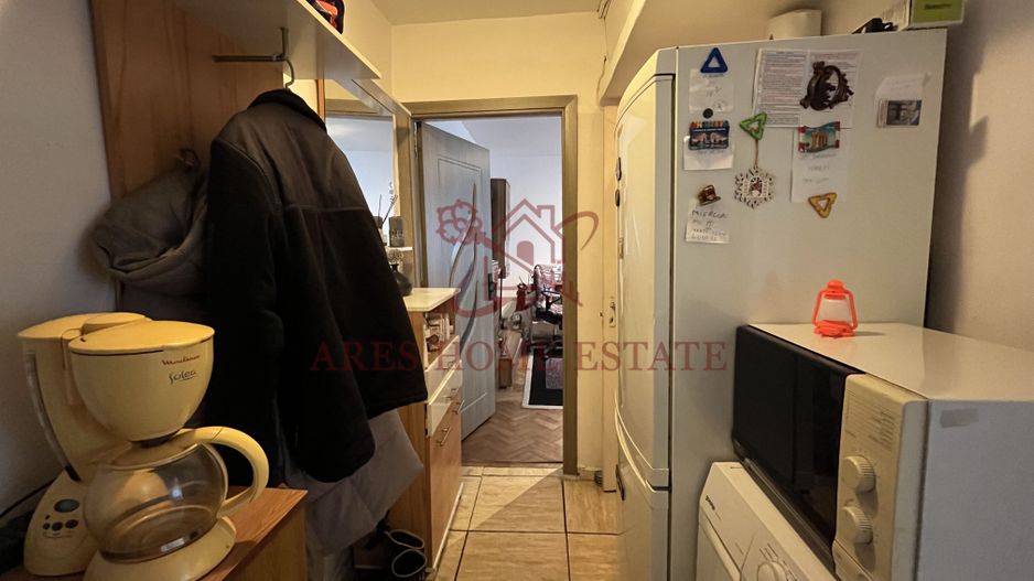 Centrală proprie, lângă Spital și acces rapid la transportul in comun - Poză 10