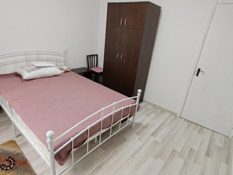 AP. 2 CAMERE - PIATA SUDULUI, BLOC REABILITAT, PARCARE ADP, METROU - Poză 2