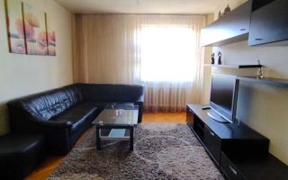 Apartament centru - Poză 1