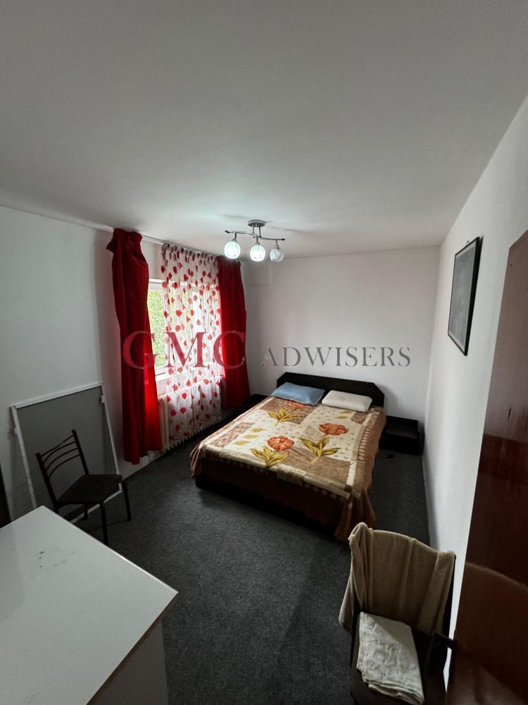 Apartement 2 camere Salajan - Poză 7