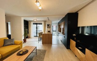 3 camere  – Braytim, lângă Lidl și Kaufland | 2 locuri parcare