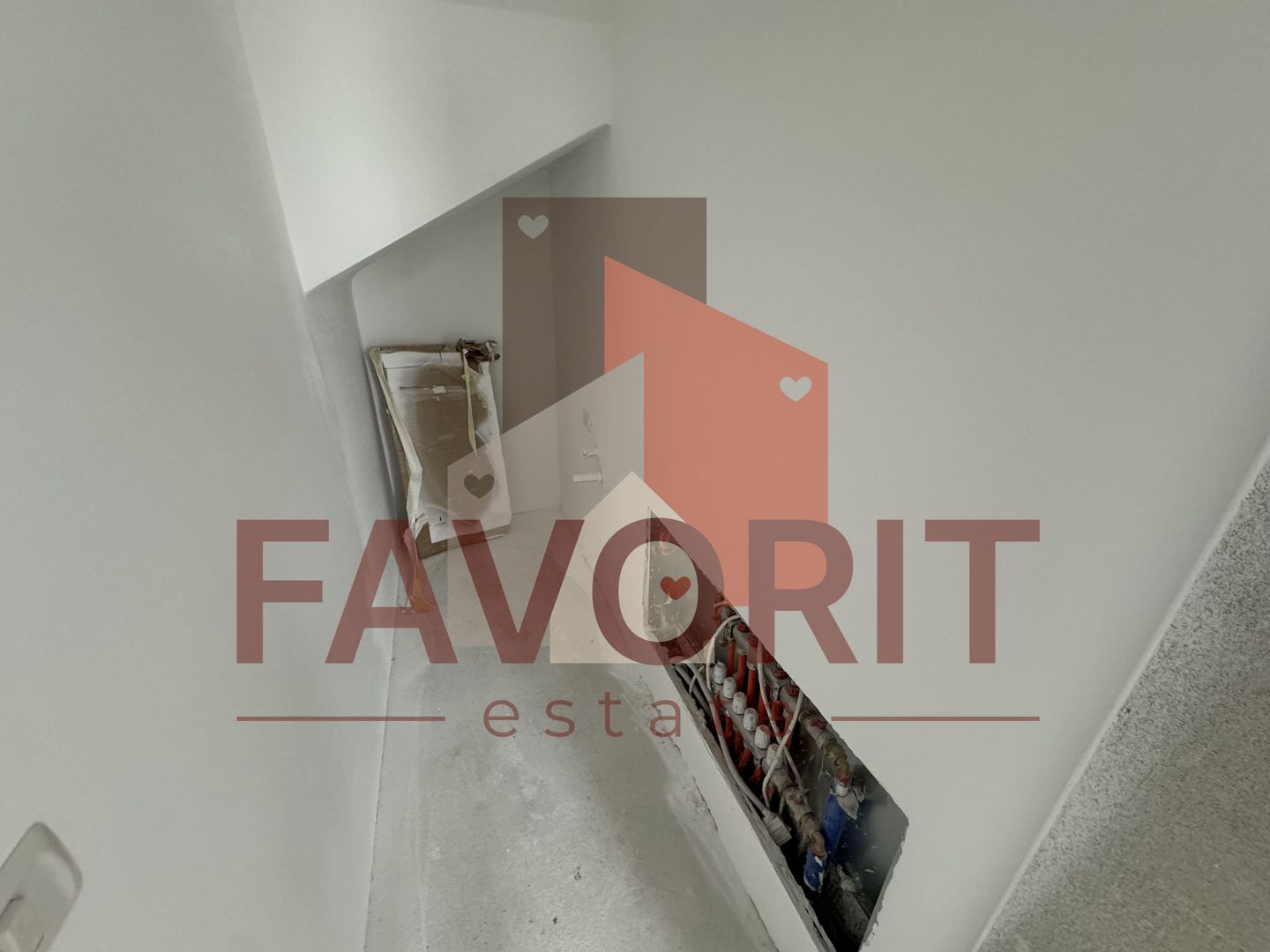 Comision 0%. Finisaje la alegere. Toate utilitatile. Strada asfaltata. - Poză 10