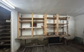 Vanzare apartament la vila in zona NTT DATA! - Poză 18