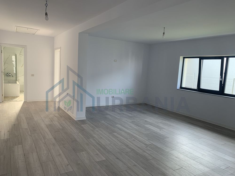 Vila de inchiriat - Poză 4