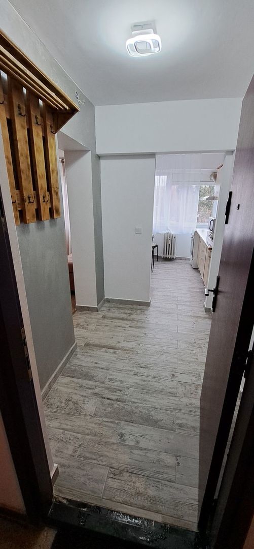 Apartament 2 camere - Dristor - Poză 7