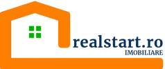 realstart.ro - Logo