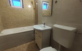 Apartament cu 2 camere | Cartierul Gheorgheni - zona Interservisan - Poză 9