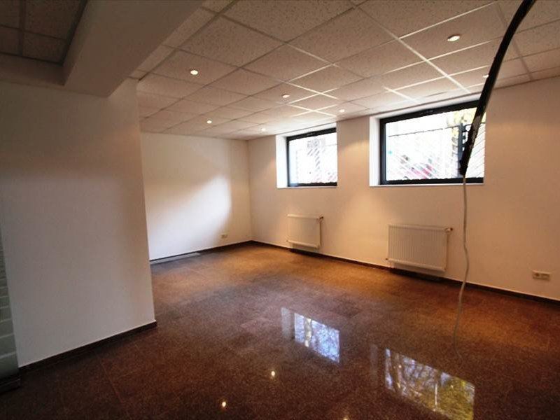 Spațiu de birouri de 90 mp de închiriat în zona Central - Poză 1