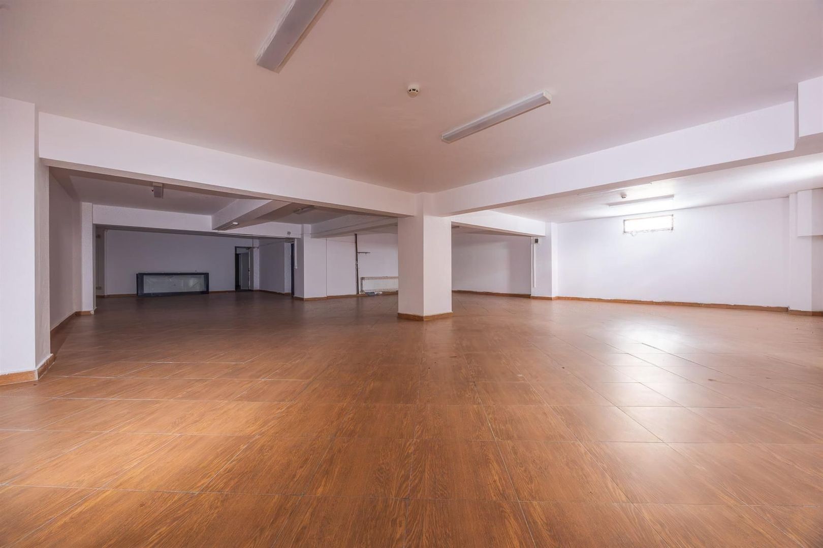 COMISION 0% | SPATIU COMERCIAL | 2 NIVELURI | CENTRUL CIVIC - Poză 6