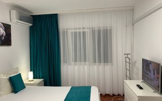 2 camere, Mazepa 2 – Etaj 3/4, mobilat și utilat - Poză 3