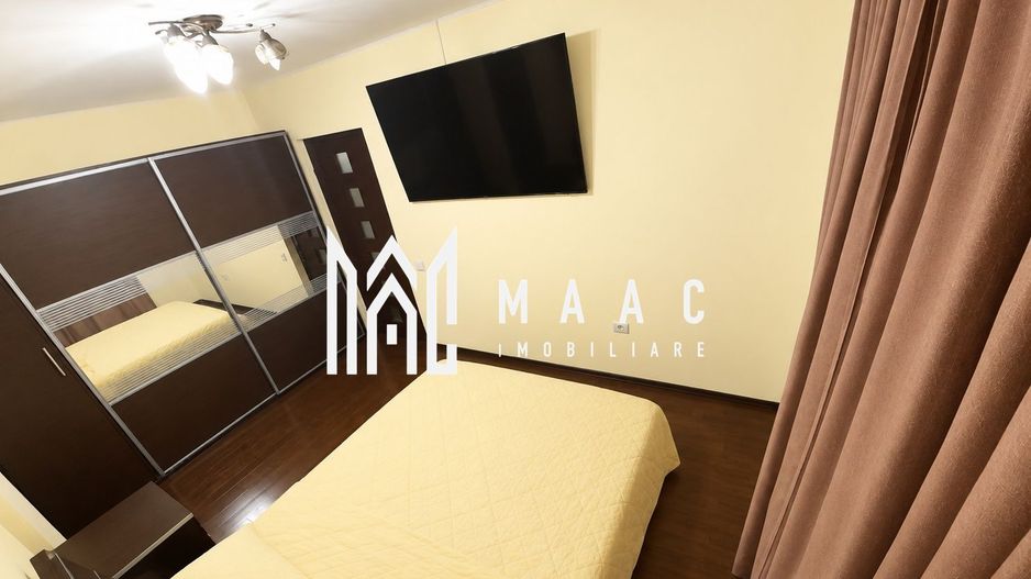 Apartament 2 camere de vânzare | Râmnicu Vâlcea, Ostroveni - Poză 2