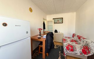 Apartament cu 2 camere de vanzare | zona Vivo Mall - Poză 2