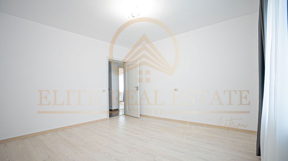 Casă de vânzare în Mamaia Nord – ideală pentru locuit sau investiție - Poză 7