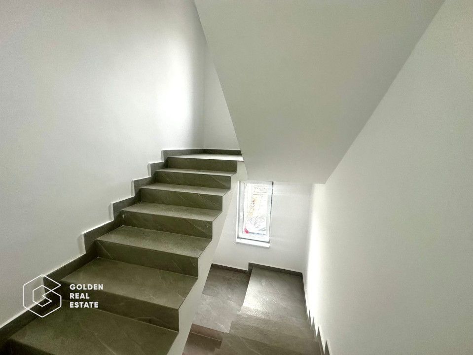 Spatiu pretabil pentru birouri sau clinica medicala, la parter, 160mp - Poză 11