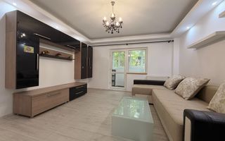 Apartament 13 Septembrie - Dorneasca - Poză 2