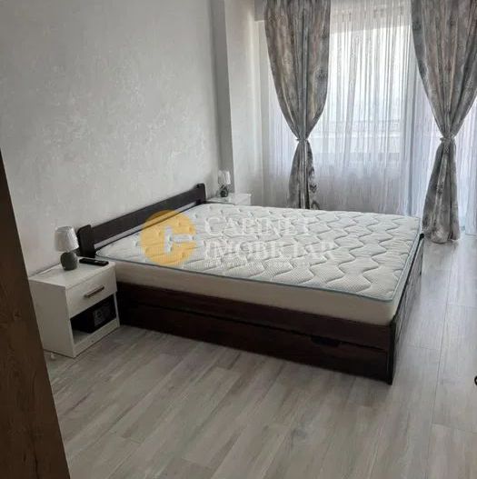 Închiriere premium: 2 camere decomandat, Royal Town Copou, totul nou - Poză 4