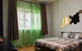 De închiriat apartament Universitate - Poză 8