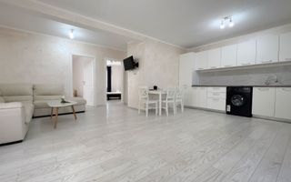 Închiriere Casă Premium - Poză 2