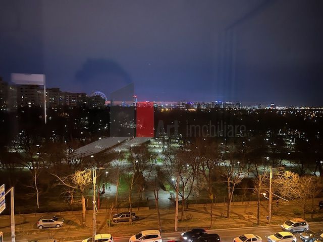 3 camere vizavi de parcul Plumbuita - Poză 13