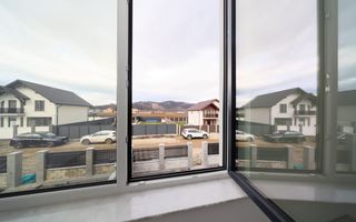 Direct Dezvoltator | Predare Aprilie 2026 | Utilitǎți | TVA Inclus - Poză 17