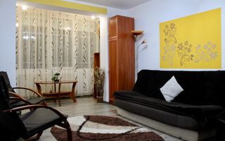 Facultatea de Medicina - Take Ionescu, centrala proprie. - Poză 17