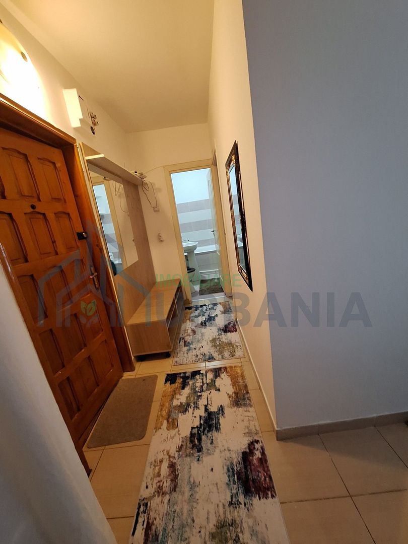 Închiriez apartament # - Poză 3