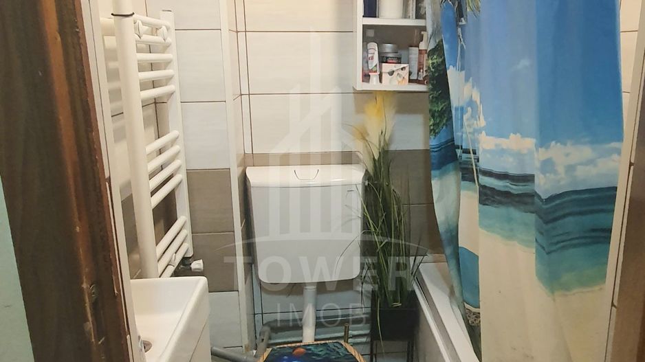 Apartament de vanzare - Poză 6