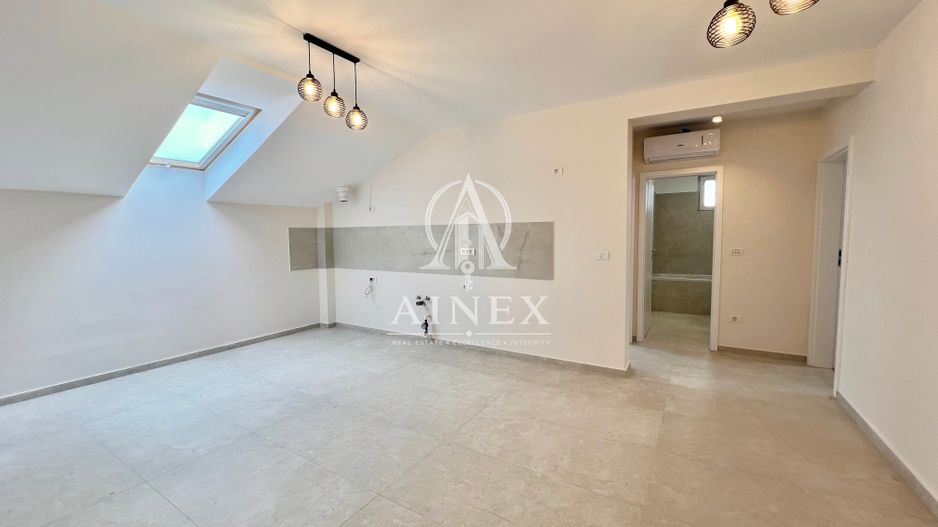 COMISION 0 % | Apartament cu 3 camere | Soarelui, Timisoara - Poză 1