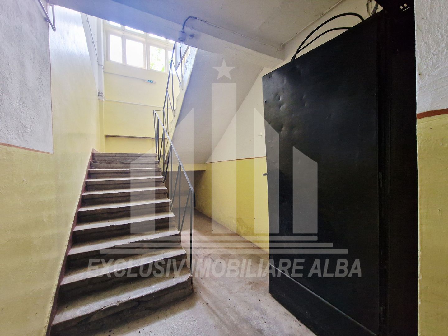 Spatiu industrial | De vanzare | 1271 mp | 3.4 m inaltime | Alba Iulia - Poză 9
