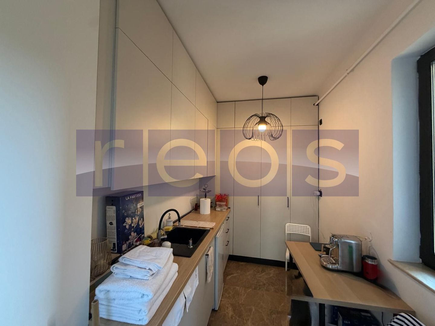 BELLER-DOROBANTI | INCHIRIERE SPATIU COMERICIAL | PARTER | 70MP | - Poză 13