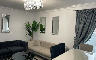 Rediu- Valea Lupuluin- Vila moderna- 4 camere - Poză 2