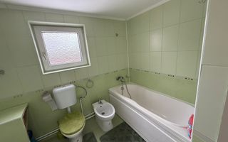 VAND CASA | 78.000 EURO | HORODNIC DE SUS | 4.268 MP | - Poză 11