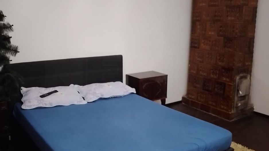 CASA CU CENTRALA ELECTRICA | Radauti - Poză 4