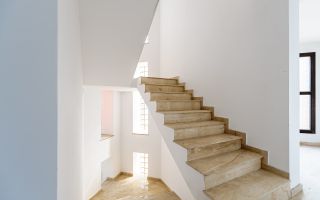 Clădire comercială în zona Grădiște. - Poză 40