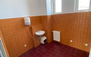 Spațiu de birouri  - zona Central - Poză 12