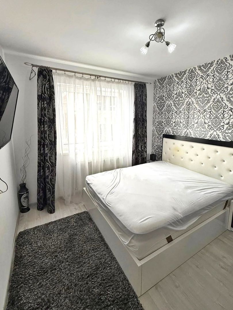Apartament 2 camere, bloc nou Prima - Bolcas, Oradea - Poză 2