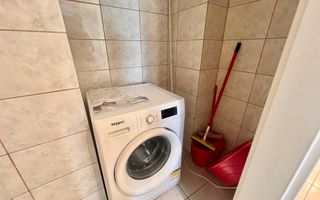 OCAZIE | Apartament cu 3 camere | Dacia , Timisoara - Poză 9