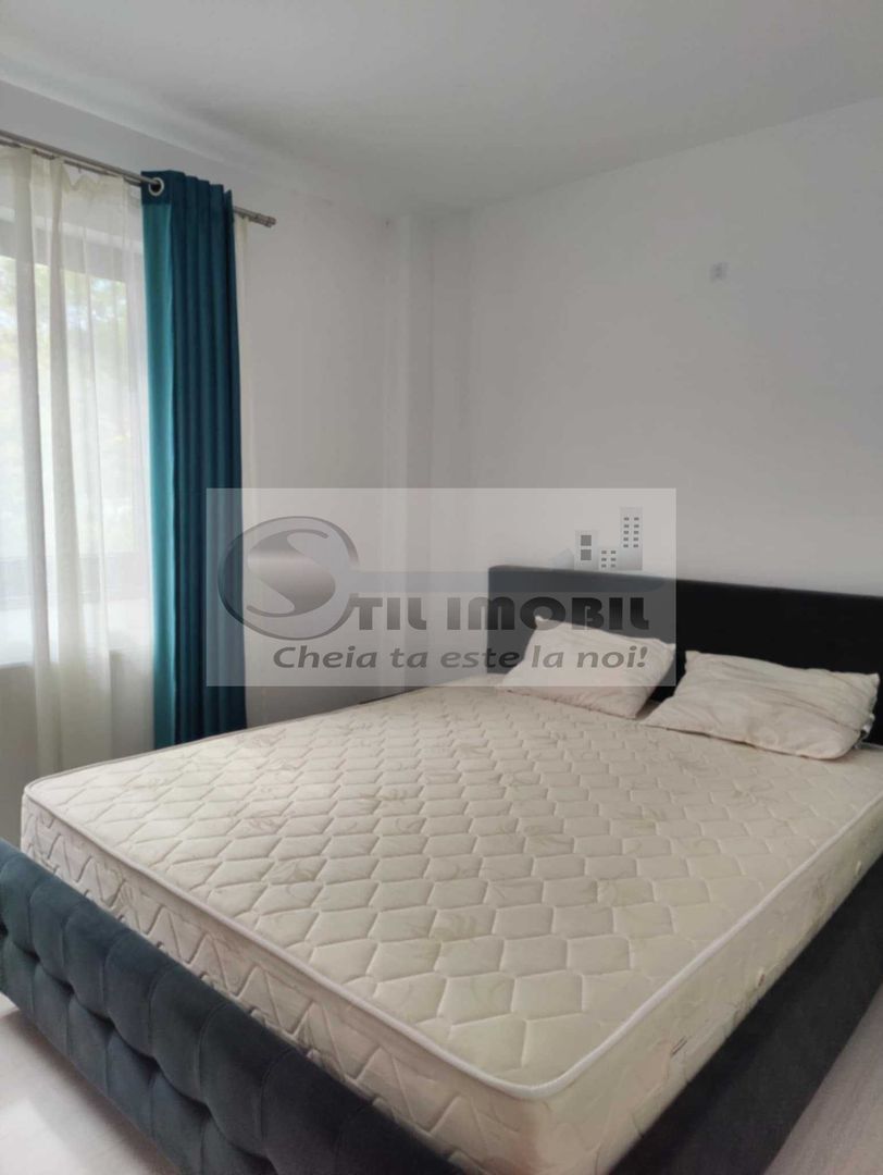 Apartament 2 Camere REDIU - 350 euro - Poză 7