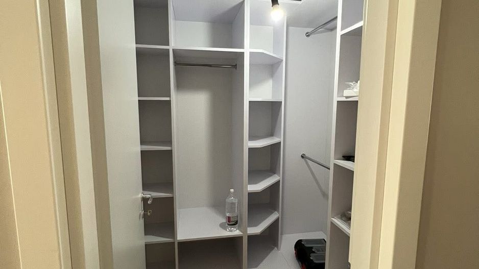 Apartament 2 camere,MTM Residence PIPERA + Loc parcare - Poză 8