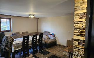 Casa P+M, zona linistita cu panorama- Tautii de Sus !!! - Poză 7