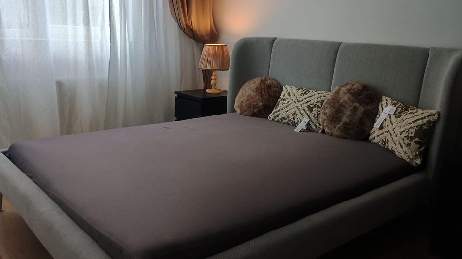 Apartament e camere zona Primăverii, loc de parcare inclus - Poză 7