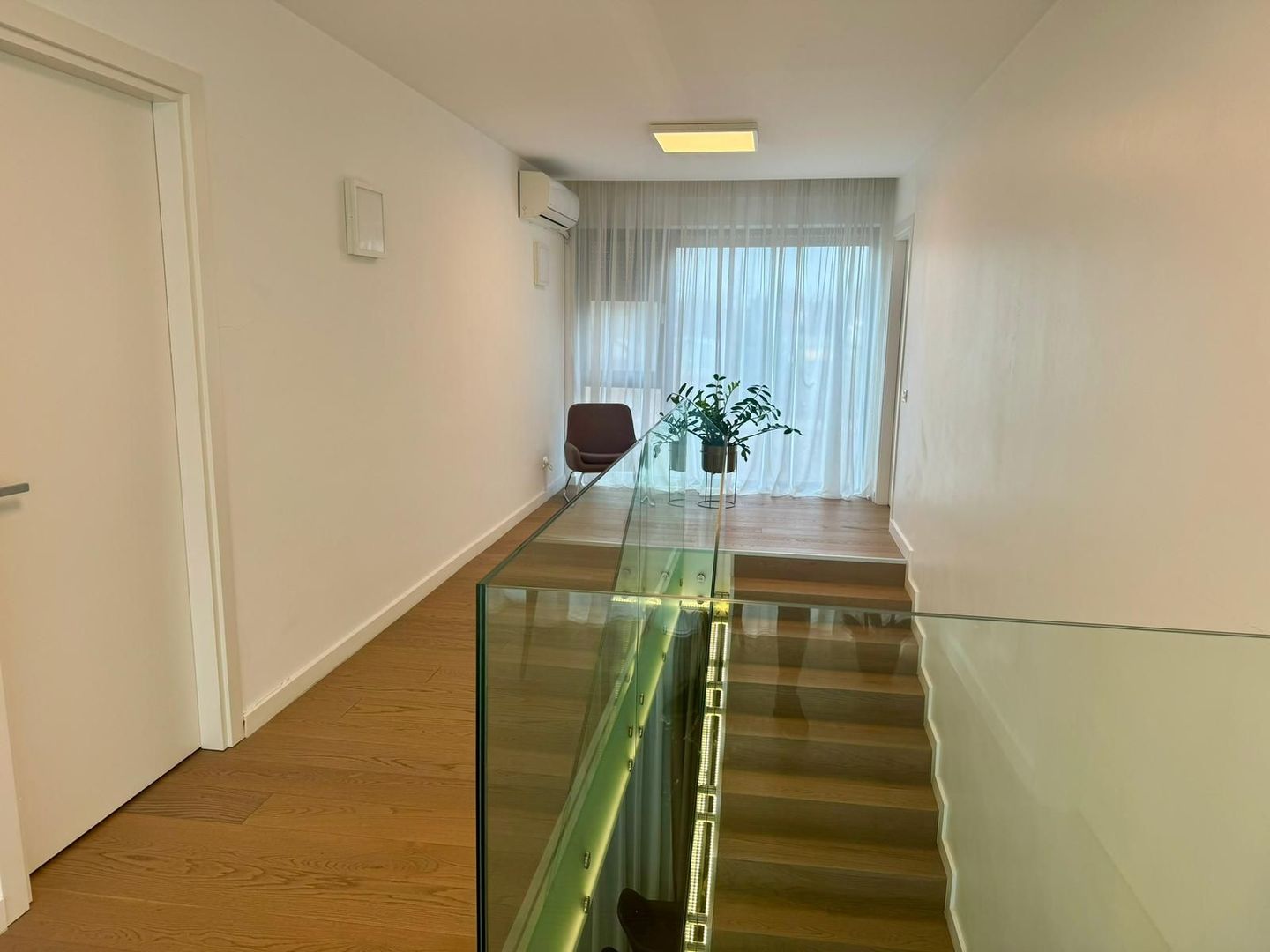 Vila complex privat Erou  Iancu Nicolae - Poză 19