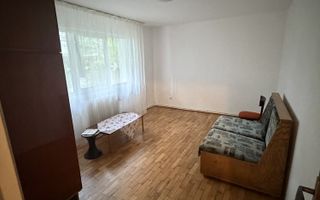 Apartament 3 Camere | 64 Mp | PET FRIENDLY |  Manastur La Terenuri - Poză 3